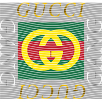 Brand Catalog-ZX 117